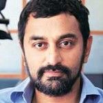 sreenivasan-jain