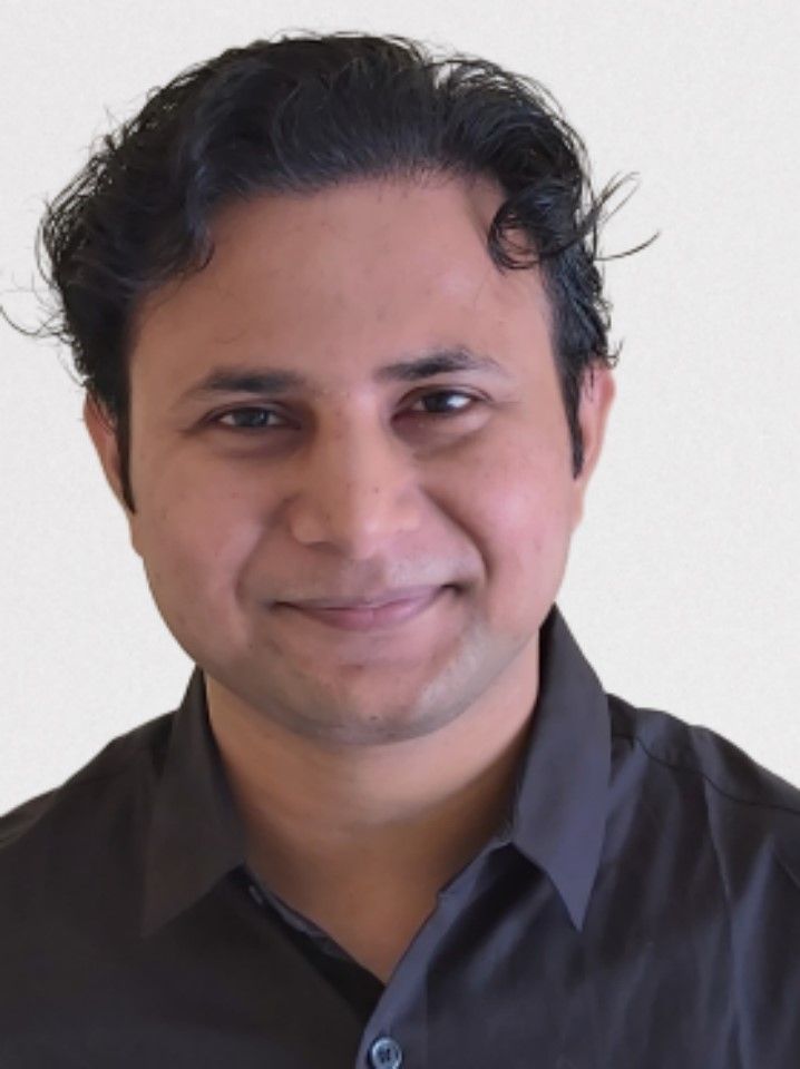 profile nazar khalid