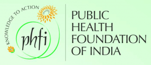 phfi