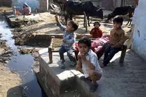 rural sanitation 621x414 300x200